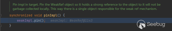 image-20210825151228499