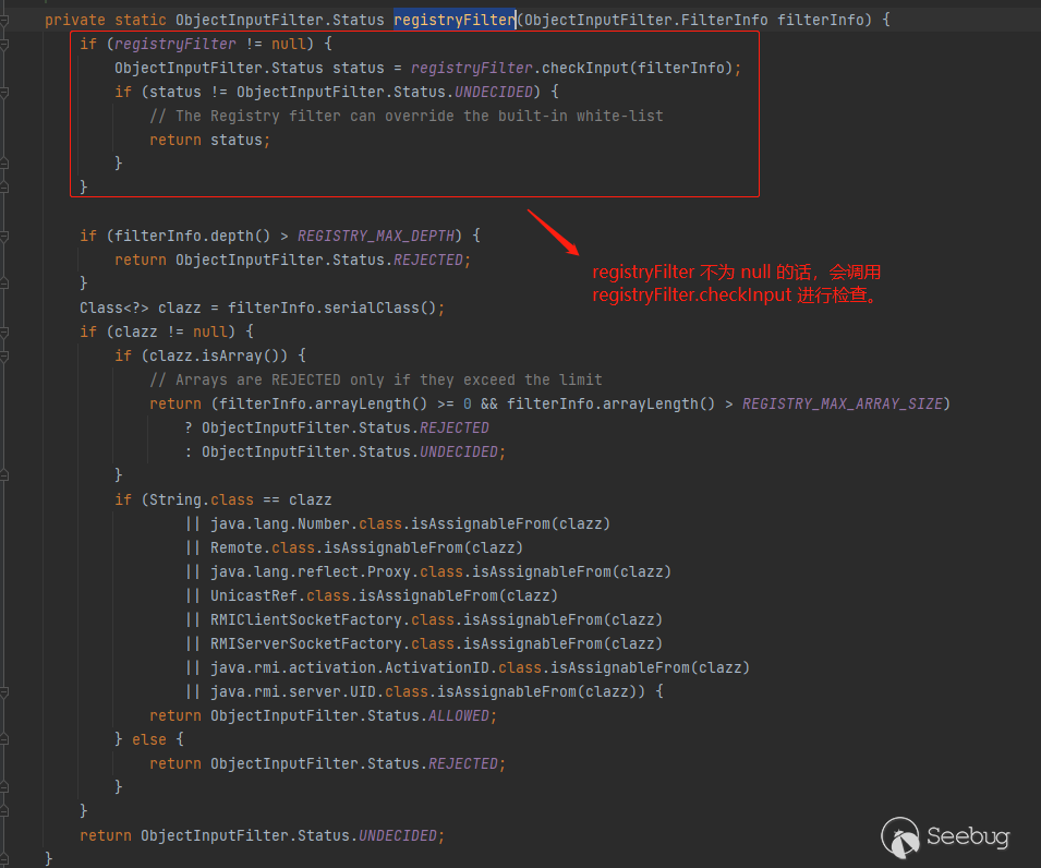image-20210827120629723