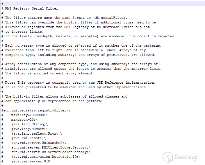 image-20210827121307116