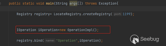 image-20210827154647314