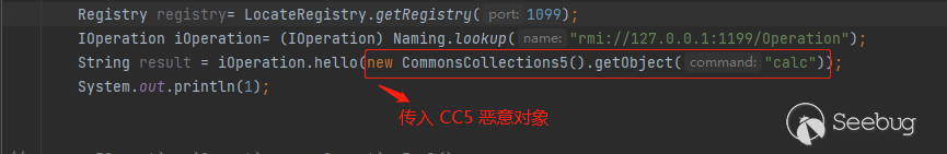 image-20210827162644801