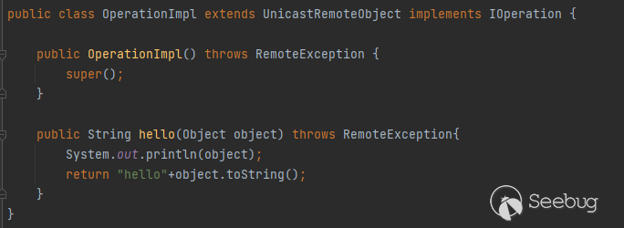 image-20210827162853386