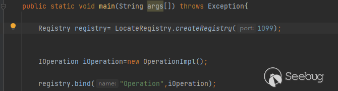 image-20210827162918895