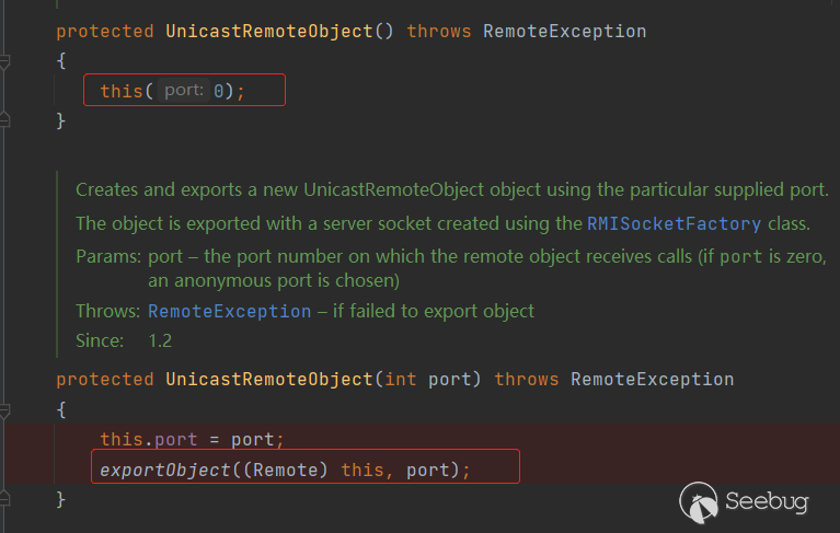 image-20210823005130988
