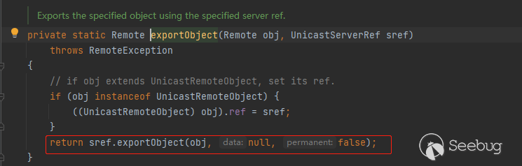 image-20210827155144661