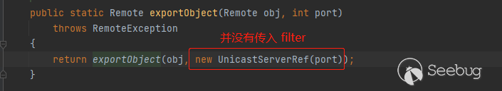 image-20210827155229168