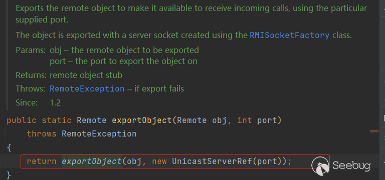 image-20210823005152153