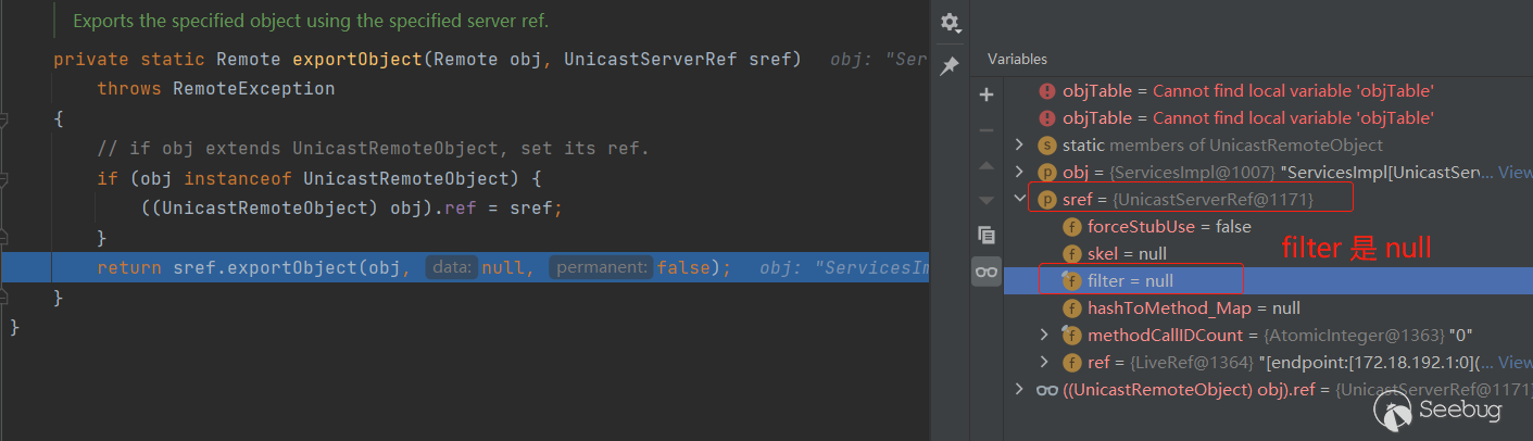 image-20210823005405191