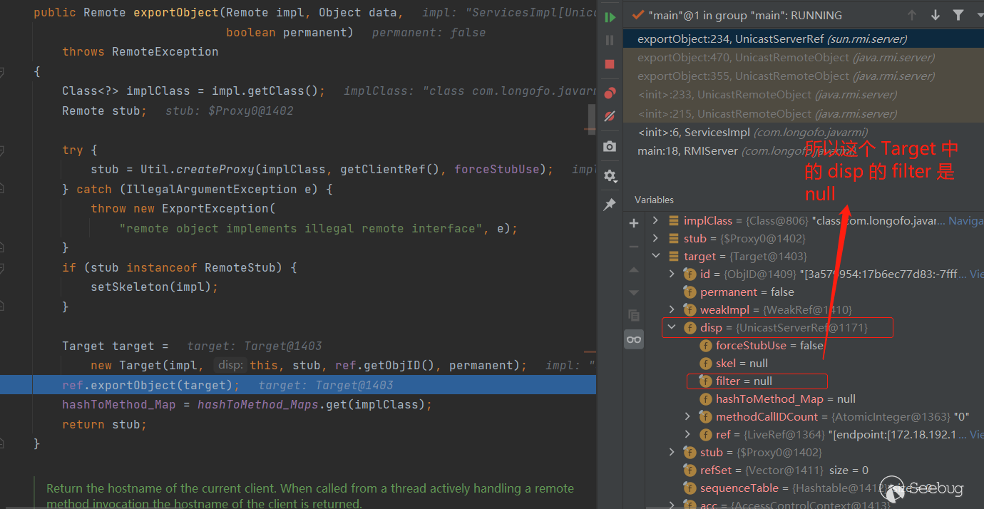 image-20210823005742261