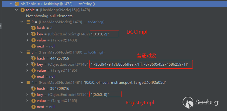 image-20210827163249786