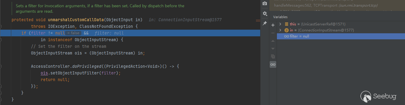 image-20210827164857411