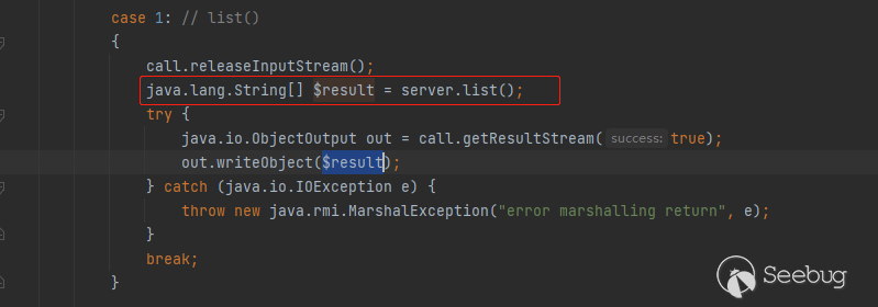 image-20210827172909054