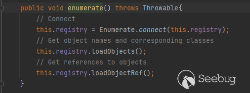image-20210827173510006