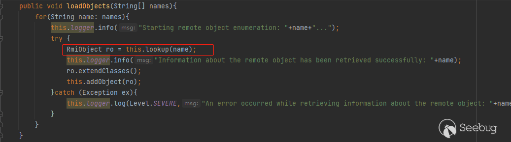 image-20210827173943082