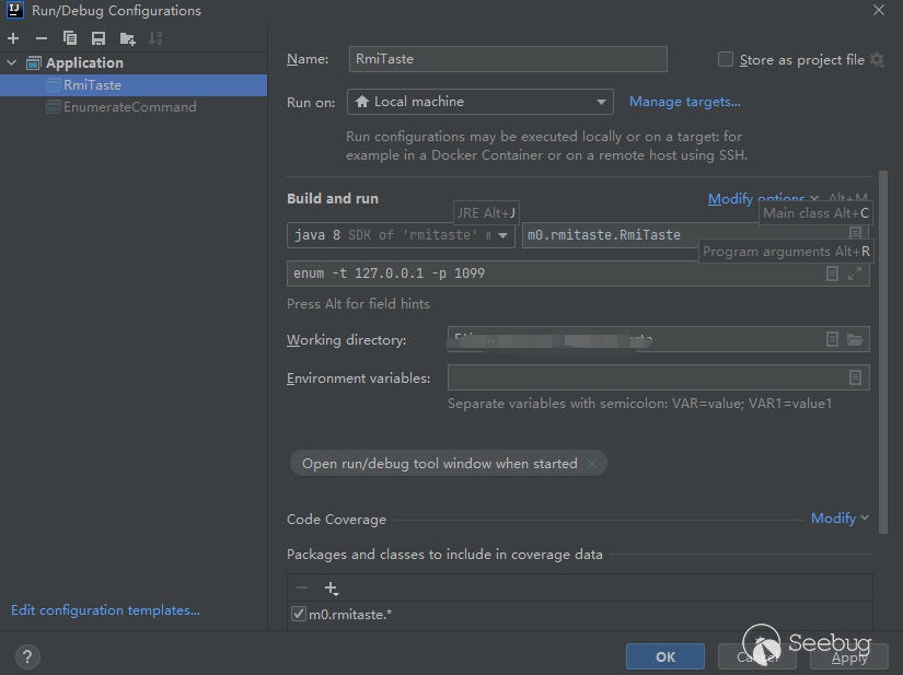 image-20210827174102324