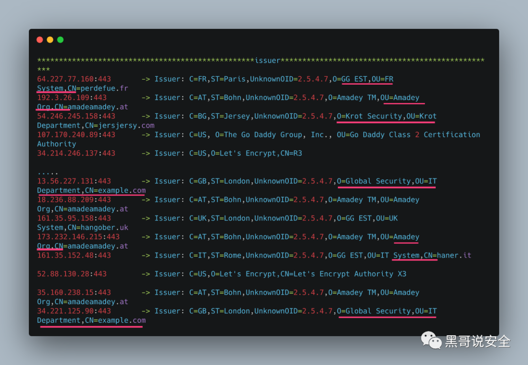 404 not found ip 91.189.91.13 80 404 not found ip 91.189.91.13 80