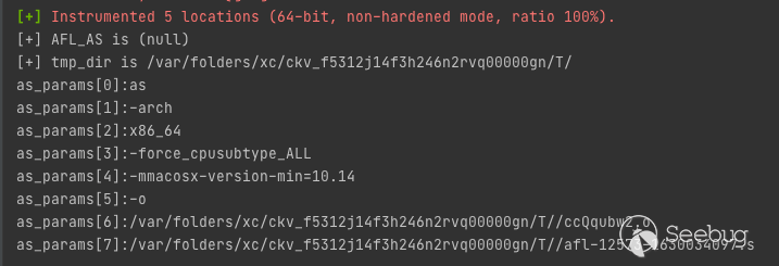 image-20210827111515934