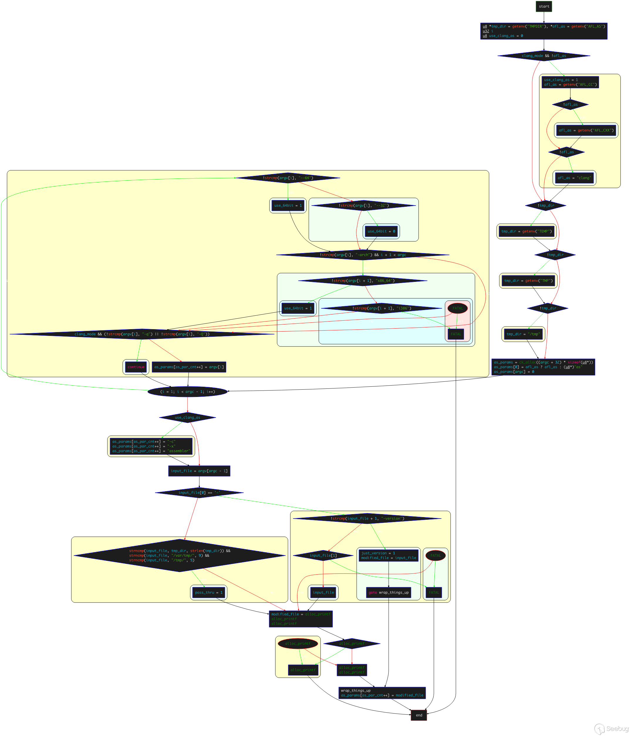 image-20210826122737400