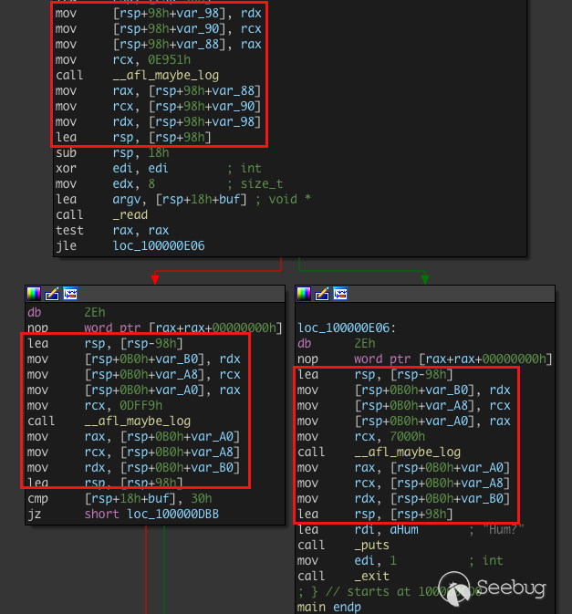 image-20210902114629323