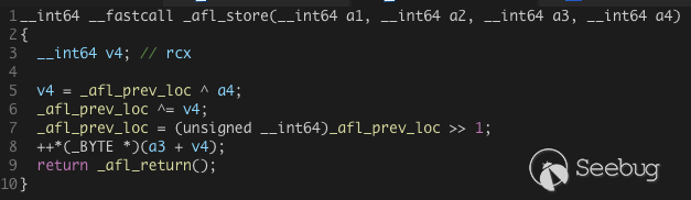image-20210902160522077