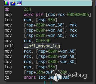 image-20210902160854687