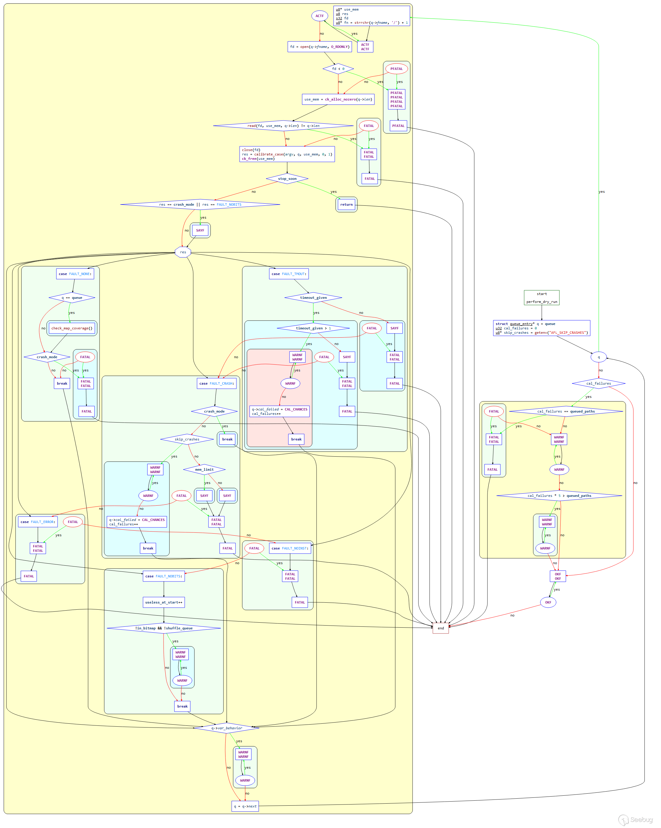 image-20210907201943574