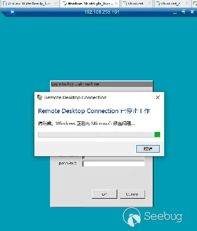 image-20211009145808037