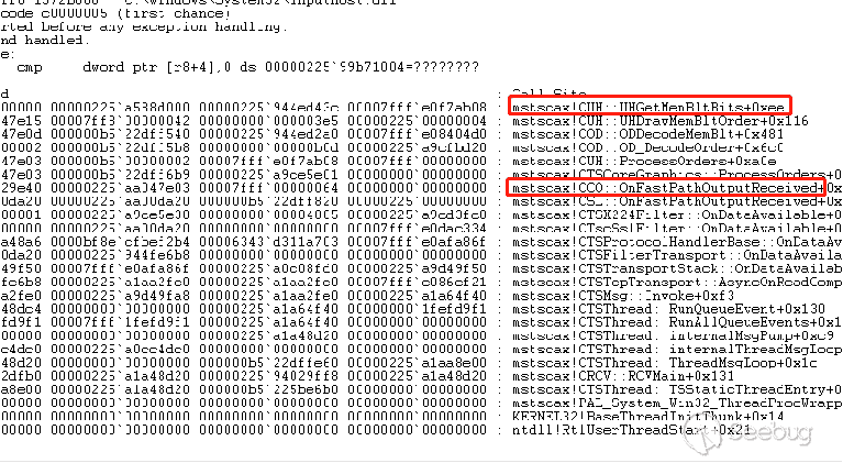image-20211009145812444
