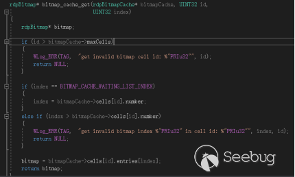 image-20211009145918797