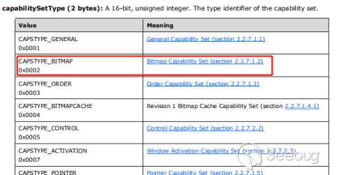 image-20211009150038797