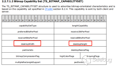 image-20211009150047849