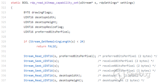 image-20211009150059661