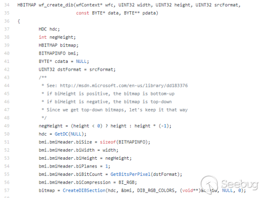 image-20211009150110379