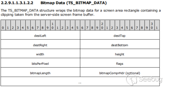 image-20211009150122177