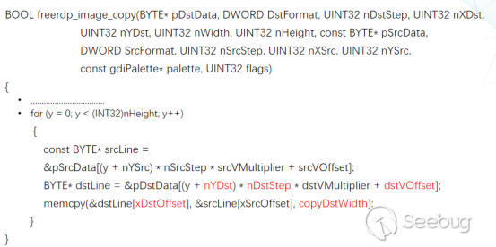 image-20211009150151366