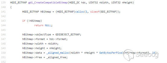 image-20211009150200592