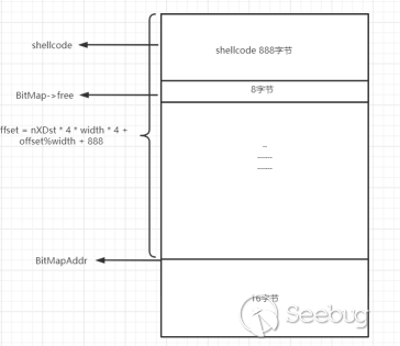 image-20211009150217611