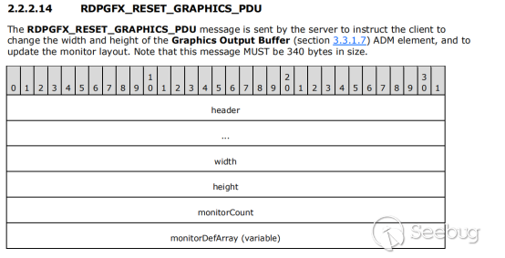 image-20211009150229058