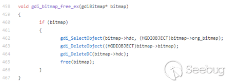 image-20211009150236339
