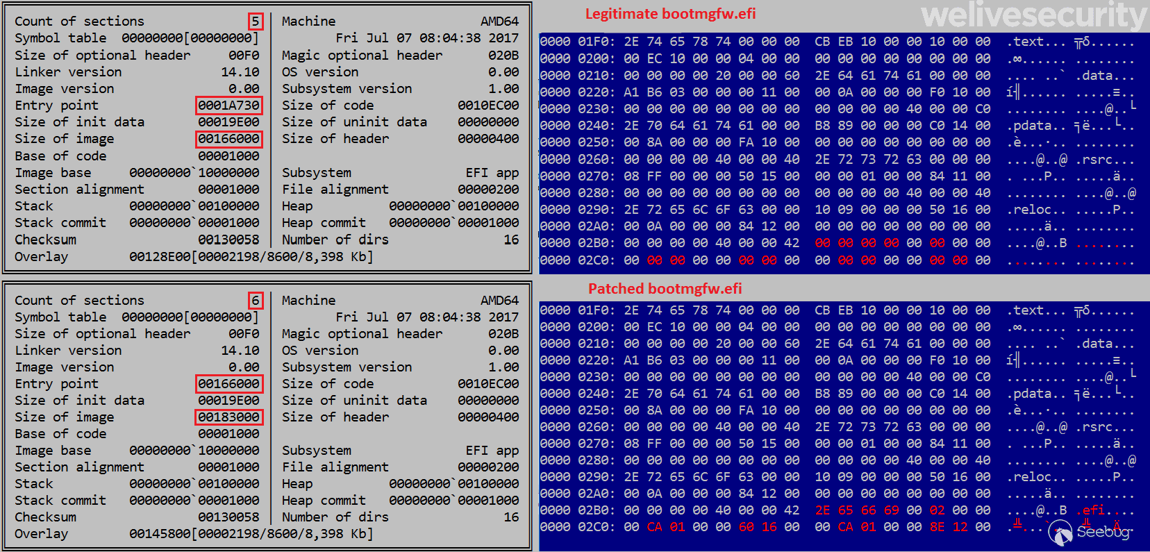 215a2e48-8bcf-4cb2-b429-fbc43152a00b.png-w331s