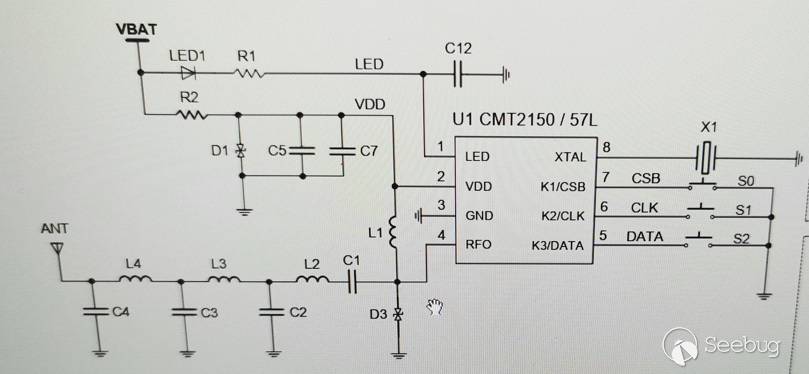 dff8fdc4-0855-41af-bac5-9e0d22327043.jpg-w331s