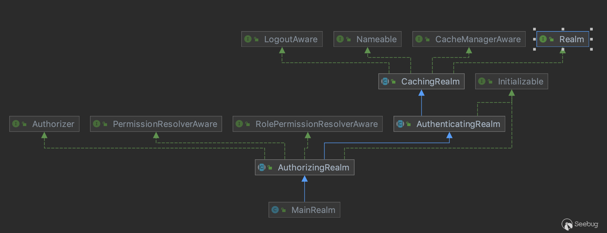 image-20211119095107458