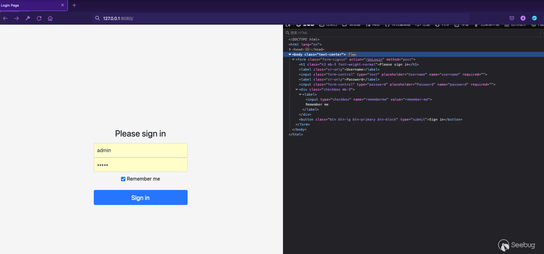 image-20211119105020336