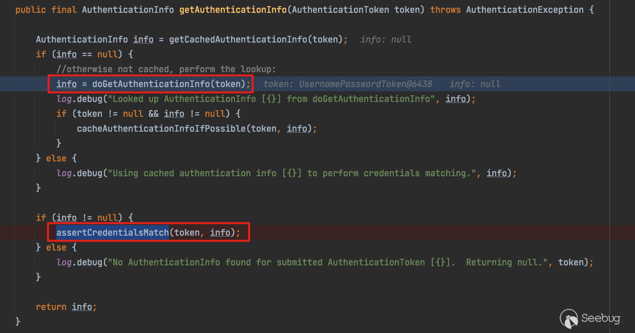 image-20211123153558775