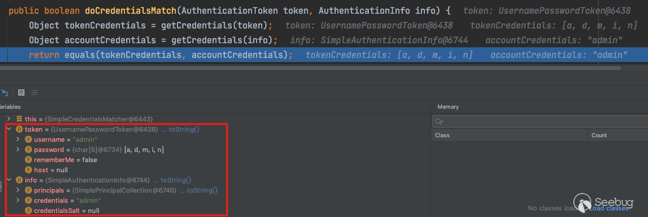 image-20211123154312641