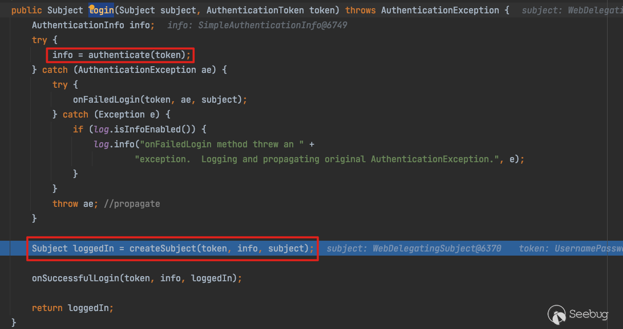 image-20211126105726397