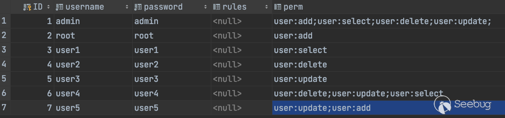 image-20211129101606539
