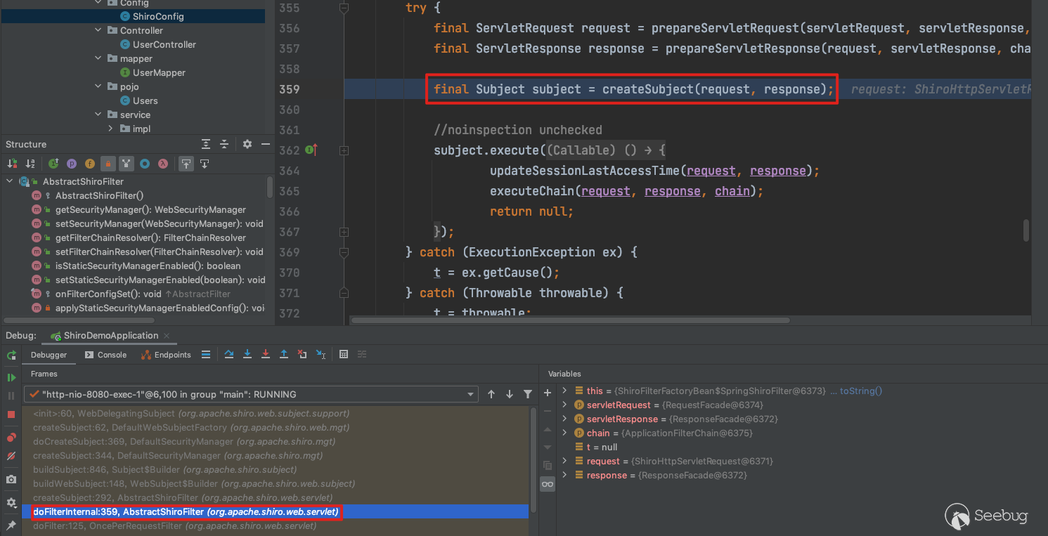 image-20211122100601384