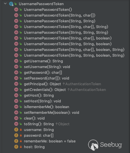 image-20211122151040458