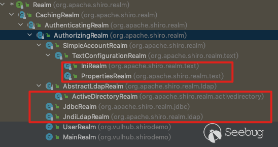 image-20211122155220256